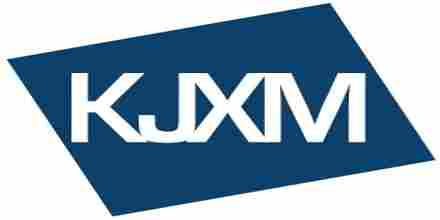 KJXM Radio