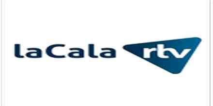 La Cala Radio