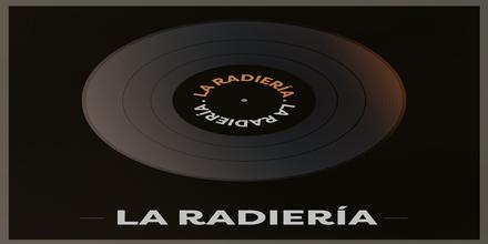 La Radieria