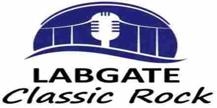 Labgate Radio Classic Rock