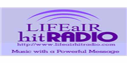 Life Air Hit Radio