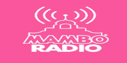 Mambo Radio