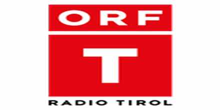 ORF Radio Tirol