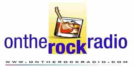 On The Rock News