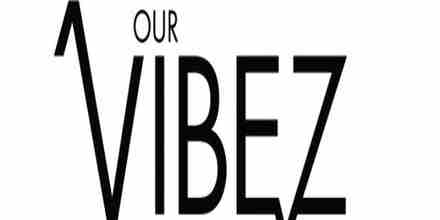 Our Vibez