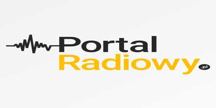 Portal Radiowy