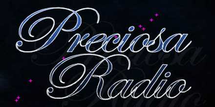 Preciosa Radio