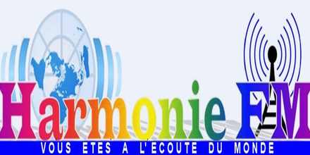 RHM Harmonie FM