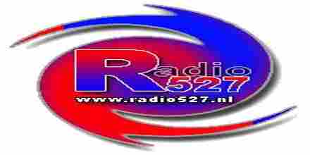 Radio 527