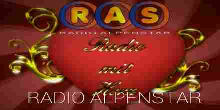 Radio AlpenStar