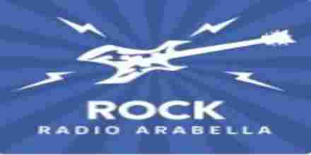 Radio Arabella Classic Rock