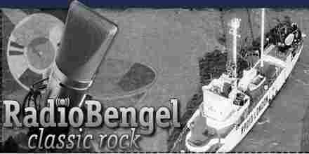 Radio Bengel