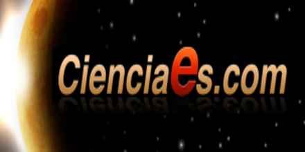 Radio Cienciaes