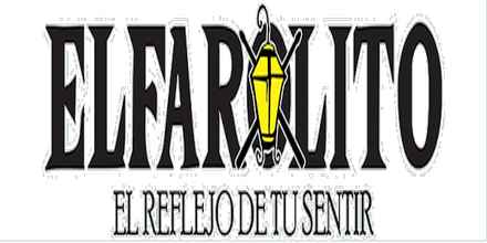 Radio El Farolito