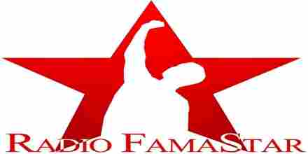 Radio FamaStar