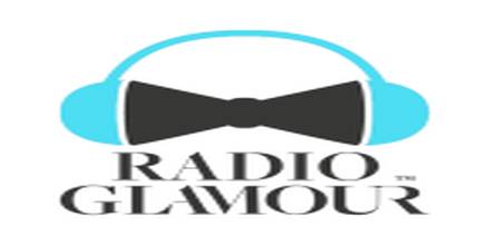 Radio Glamour