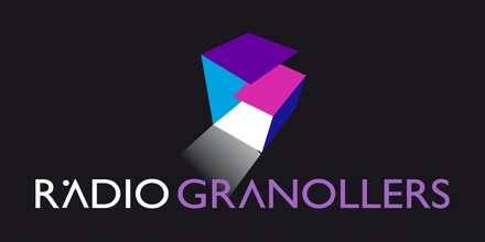 Radio Granollers