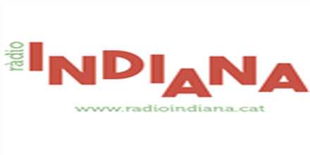 Radio Indiana