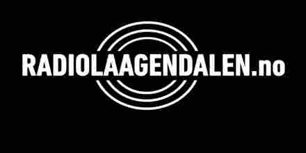 Radio Laagendalen