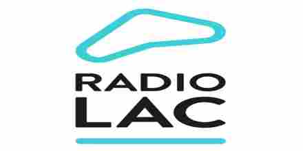 Radio Lac Switzerland