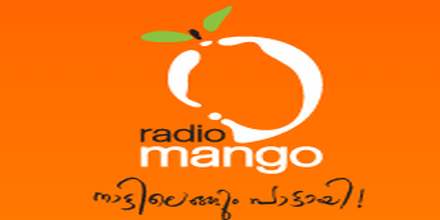 Radio Mango 91.9