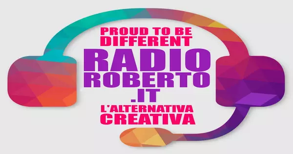 Radio Roberto