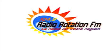 Radio Rotation FM