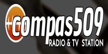 Radio Tele Compas509