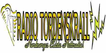 Radio Tordenskrall