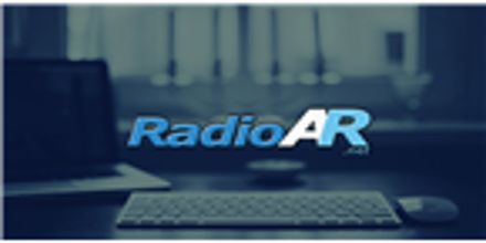 RadioAR