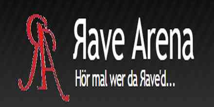 Rave Arena