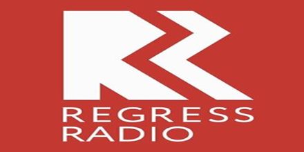 Regress Radio