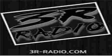 Righteous Rock Radio