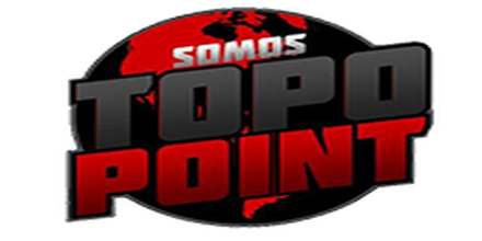 Somos Topo Point Radio