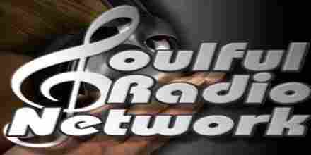 Soulful Smooth Jazz Radio