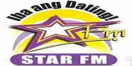 Star FM Manila