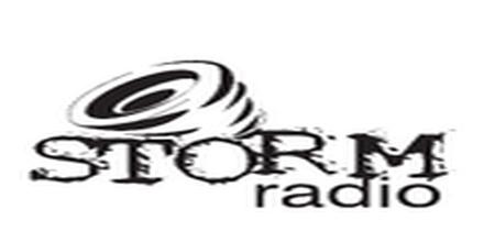 Storm Radio