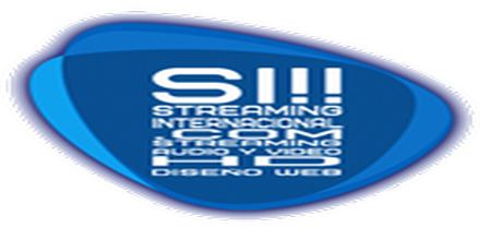 Streaming Internacional