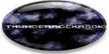 ThunderRockRadio