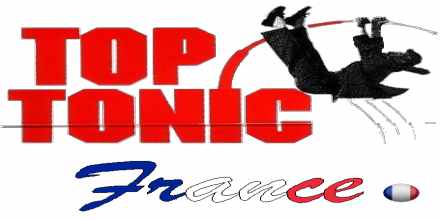 Top Tonic France