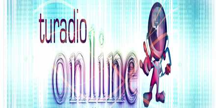 Turadio Online