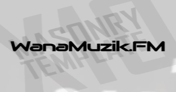 Wana Muzik FM