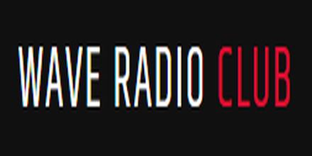 Wave Radio Club