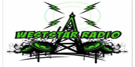 West Star Radio