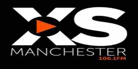 XS Manchester