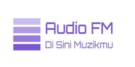 Audio FM