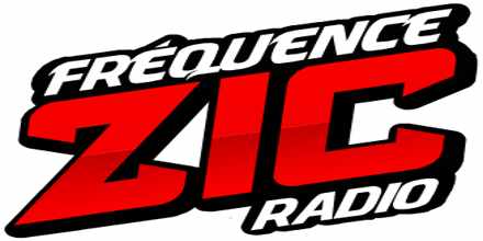 Frequence Zic 95.1