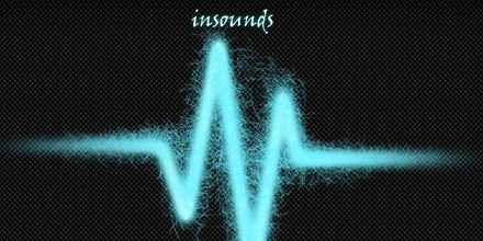 Insounds FM