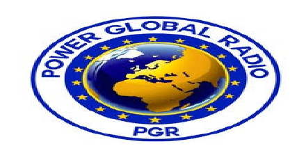 Power Global Radio