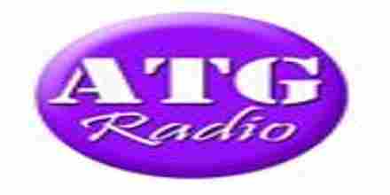 ATG Radio